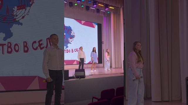 EMA'RIA- УСПЕХ.mp4