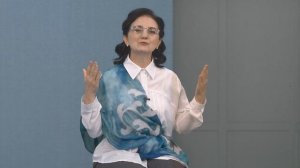 3_12_2025_Акъылманла(Акъ телефон)_22мин27