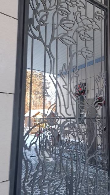 8.12.2025 Идем в зоопарк