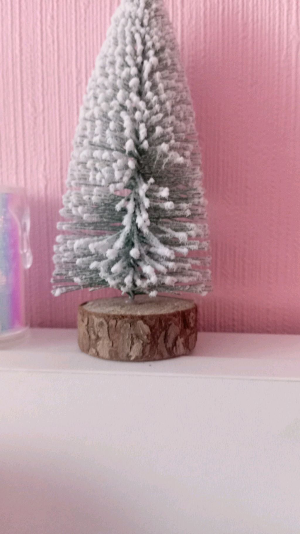 Делаем сквиш из бумаги смотреть онлайн