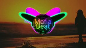 You_Spin_Me_Round_Remix