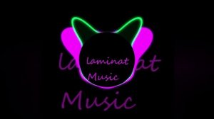 Я хочу машину черную