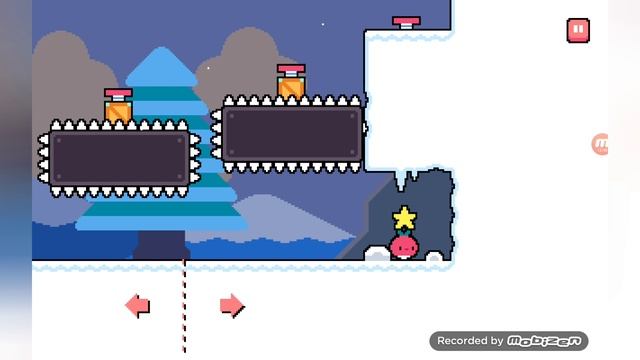 игрвю в редиску