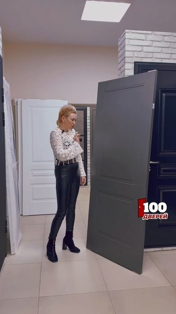 Супер новинка! Смешанный стиль: от Классики до Лофта