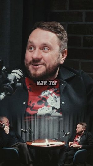 Грузинский анекдот