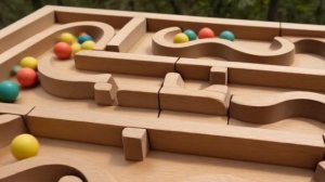 РАЗВЛЕКАТЕЛЬНОЕ ВИДЕО ДЛЯ ДЕТЕЙ