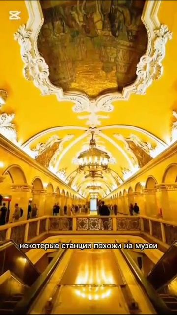 Наш студент вошел в шорт-лист конкурса «WOW! RUSSIA» 🎉 смотреть онлайн