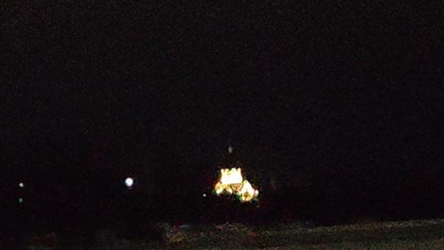 _Позитивный_четверг_.mp4