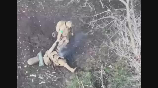 Был да сплыл №39