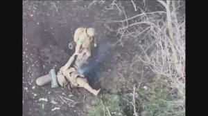 Был да сплыл №39