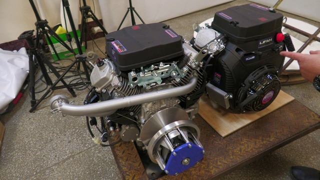 Двигатель LIFAN 29 л.с. 2V80F-А для снегохода Буран. Двигатель подготовленный, не включая основание смотреть онлайн