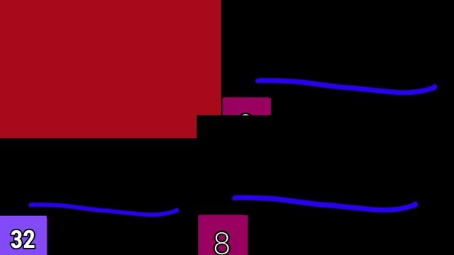 Море скорость до 2048? смотреть онлайн