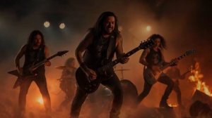 пройди через это 2