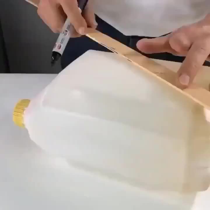 Когда нужен удлинитель, но цены кусаются. смотреть онлайн