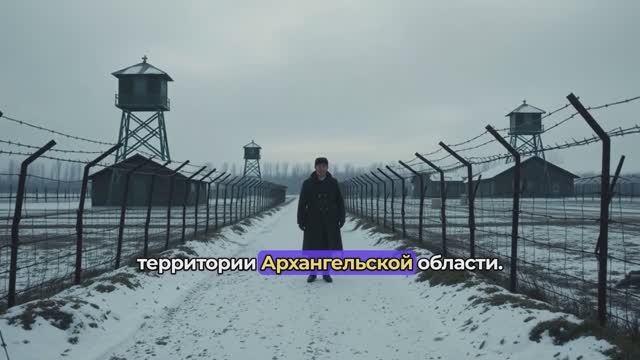 Что интервенты творили на нашей земле в Гражданскую войну смотреть онлайн