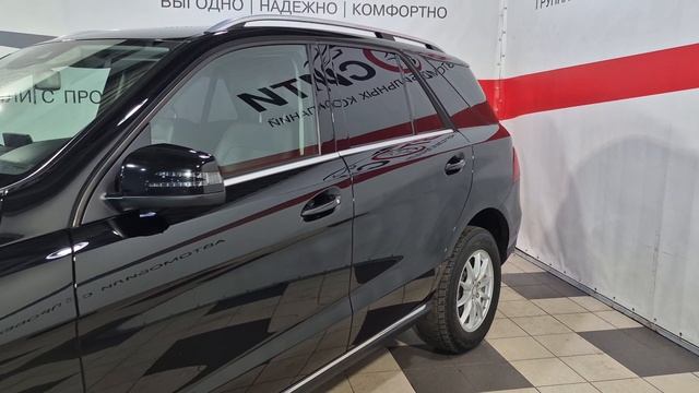 lv_0_20251208153740 смотреть онлайн