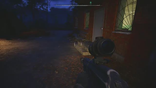 сталкер 2 распределитель как открыть дверь где найти ключ горелый лес смотреть онлайн