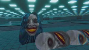 Я в ЗАКУЛИСЬЕ ГОНЯЮСЬ ЗА ЧЕРВЁМ