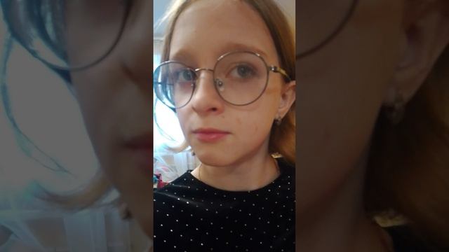 мой влог/воскресенье/день с 11 утра/
Еся влог/08.12.2025 смотреть онлайн