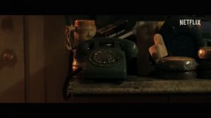 Лакомый кусок. Дублированный трейлер '2026' HD