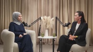 Видео интервью с руководителем школы здоровья Влиевой Н.Я.