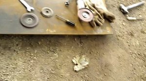 Доработка Риппа 319