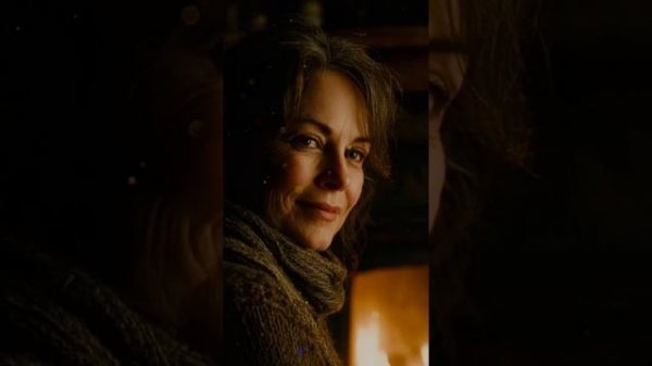 Как деды нам завещали