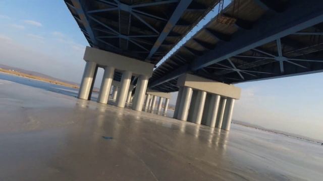 КОРОТКО О РЫБАЛКЕ НА РЕКЕ МАИХА #жекарыболов #рыбалка #рыбалкасольда смотреть онлайн