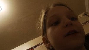 дз с Викой космос.