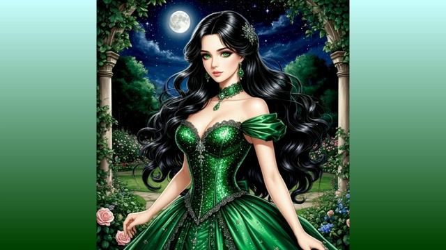 Подари мне кусочек неба