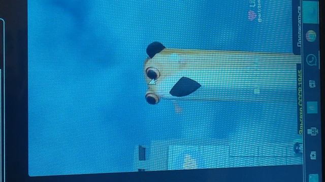 ЕЛКИ ИГОЛКИ 3 ЧАСТЬ