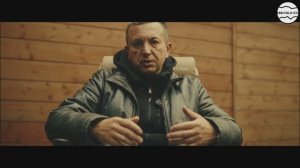 МАРКШЕЙДЕРСКИЕ ИНСТРУМЕНТАЛЬНЫЕ НАБЛЮДЕНИЯ (не)ЛЕКЦИЯ № 10. ЧАСТЬ 2 АНОНС