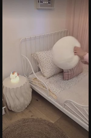 ||страшная история||Света Рэйк|надеюсь нормис монтаж делала сама|