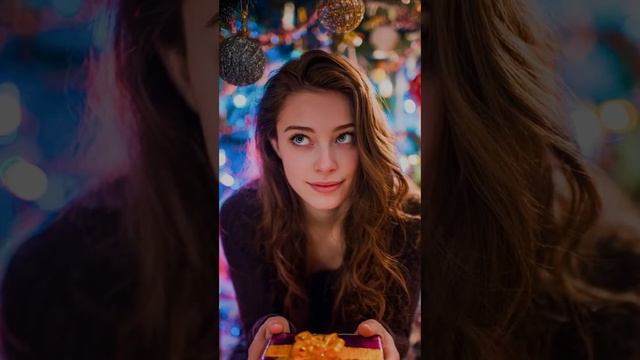 Новогодняя ночь смотреть онлайн