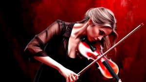 Имя твоё- нейропесня на стихи Цветаевой М.И