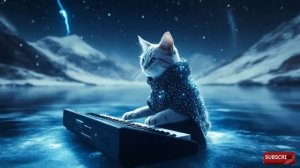 «Для тех, кто чувствует — Самые душевные клипы»