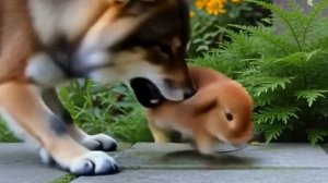 🐺🐺🐺🐺🐺🐺🐺=✅✅✅✅✅✅✅✅