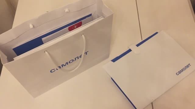 ЖК Большое Путилково обзор 1к квартиры | Недостатки, просрочка | Подарок от застройщика Самолет смотреть онлайн