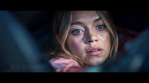 «Перевозчик 5» 2026 — тизер-трейлер с Джейсоном Стэйтемом