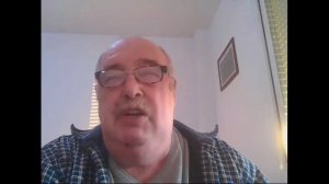 Лев Вершинин. ПРОСТО О СЛОЖНОМ. 07.12.2025 (2)