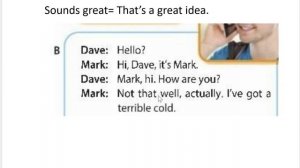 SPOTLIGHT 6 учебник 42 страница