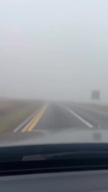 AQOBaI_4t4rkIy38aUlnNm39J11vSMDS5B1iZXapzctcut809lWUDLxdRSwmcLUFD3qYPL_Ac5gNeFJ__hWwTCGvknEyObQr-nex смотреть онлайн