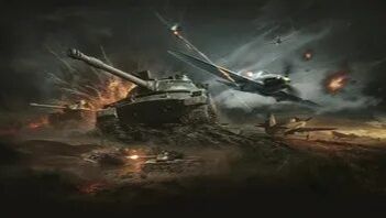 Стрим Критический Угар | Тактика Блица✊ смотреть онлайн