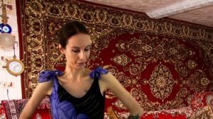 📹 БРАТ у отчима, чтобы СПАСТИ МЕНЯ / Детство Ники / Короткометражка