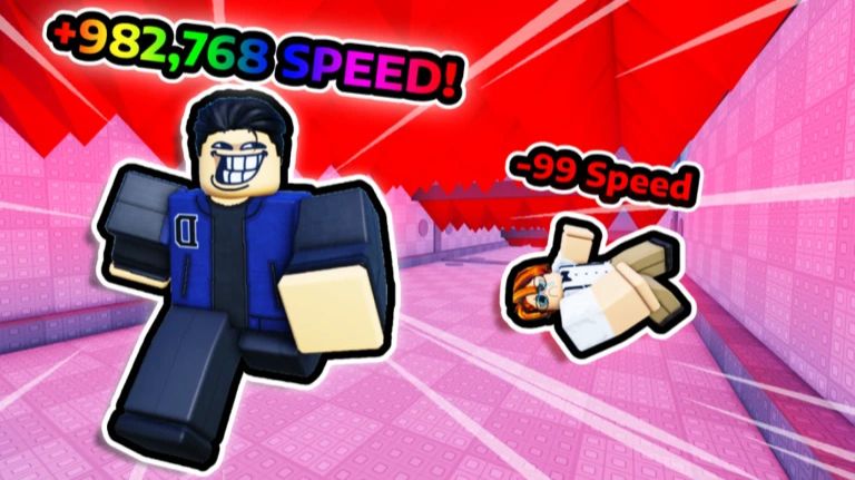 Hospital +1 Speed School Escape