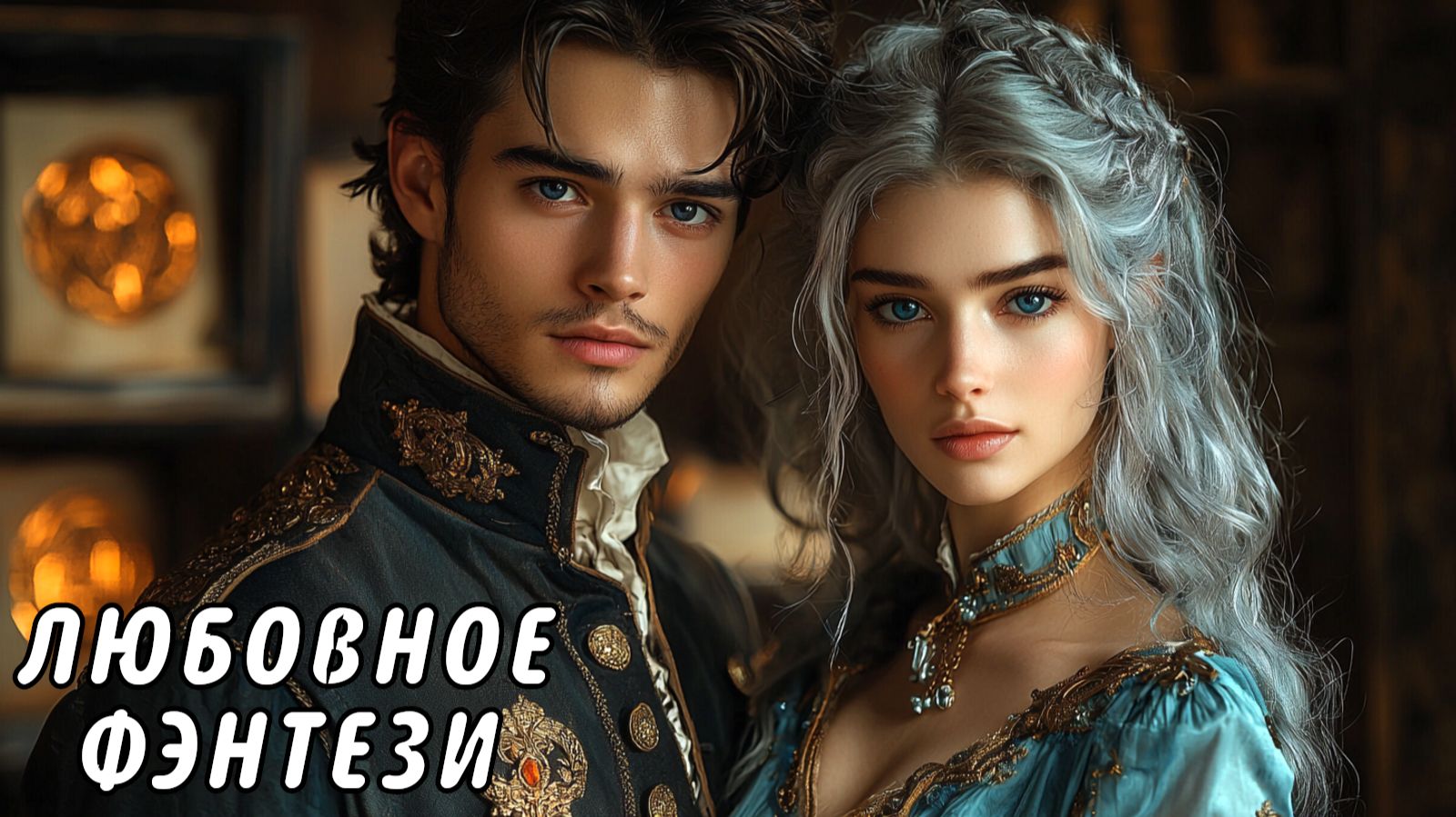 АУДИОКНИГА ПОЛНОСТЬЮ ❤️ СТУДЕНТКА ДЛЯ ДРАКОНА ✨ АКАДЕМИЯ, ВРАГИ ПО СУДЬБЕ, ДРАКОНИЙ ПРИНЦ смотреть онлайн