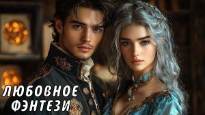 АУДИОКНИГА ПОЛНОСТЬЮ ❤️ СТУДЕНТКА ДЛЯ ДРАКОНА ✨ АКАДЕМИЯ, ВРАГИ ПО СУДЬБЕ, ДРАКОНИЙ ПРИНЦ