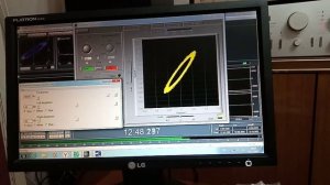 TECHNICS RS-TR474 Ремонт, профилактика, настройка, проверка.