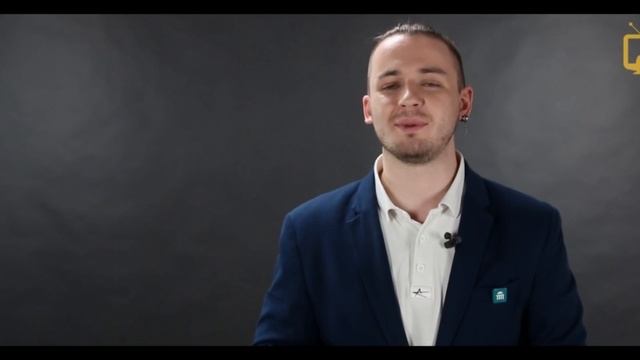 15 мая Забава смотреть онлайн