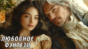 АУДИОКНИГА ПОЛНОСТЬЮ ❤️ ВЫБРАННАЯ СЕРДЦЕМ — КНИГА 1 ✨ ЛЮБОВНОЕ ФЭНТЕЗИ, МАГИЯ, РОМАНТИКА, ОПАСНОСТЬ